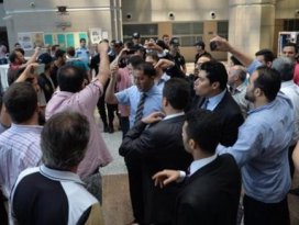 Kaç İsmail hayal çıktı
