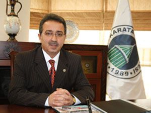 Karatay dan iki yeni proje