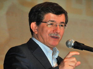 Biz bu suçtan gurur duyuyoruz