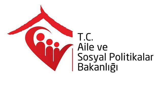 Çocuk anne adayları için özel birim