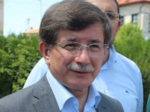 “Herkesi Aklıselim’e davet ediyorum”