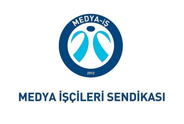 Medya-İş pazartesi günü İsraili protesto edecek