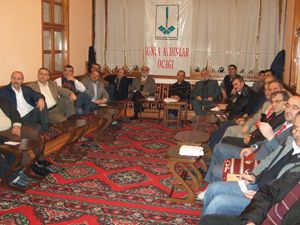 Sağlıkta yedek parça yaygınlaşacak