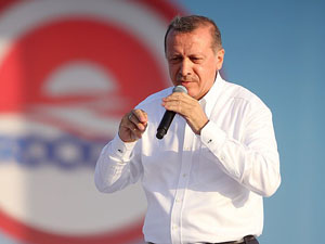 İstiklal Marşını bilmiyorsan babanın suçu ne