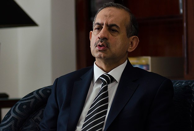 Türkmenlere en fazla destek Türkiyeden