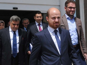 Flaş açıklama: İftiralar belgelerle çürütüldü