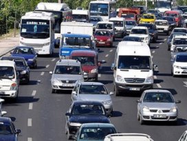 Barış yolu