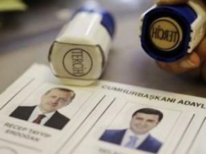 Bunu yapana büyük ceza!