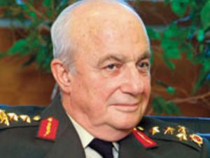 Çetin Doğan ve Engin Alan tutuklandı!