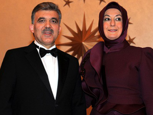 Gül: 28 Şubatta bile bu kadarını görmedik