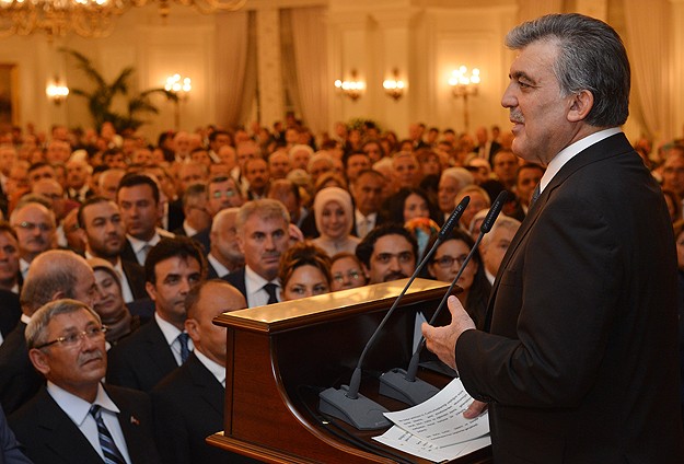 Devralacak arkadaşımız Ahmet bey