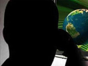 Milli kripto geliyor