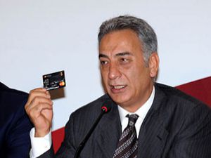 İşte G.Sarayın borcu!