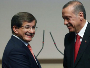 Herkesin konuştuğu dua: Kuzum, bal Ahmadım!