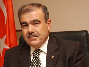 KTO’nun aidat affında son iki gün