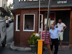 Ünlü markanın eski sahipleri ölü bulundu