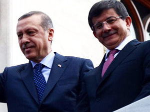 İşte yeni hükümetin öncelikli 5 hedefi