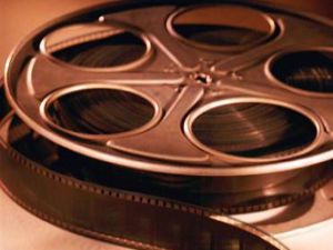 Ergenekonun hedefindeki 3 dizi film