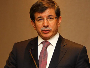 Hükümeti görevlendirme Resmi Gazetede