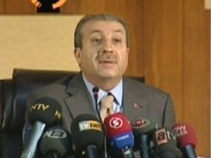 Tarlaların bölünmesi engellenecek