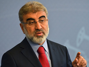 Eylül ayında doğal gaza zam yok