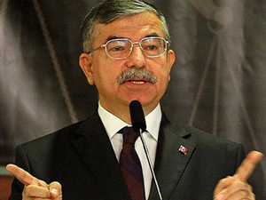 Bakan Yılmazdan flaş bedelli müjdesi