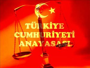 İşte Anayasa paketinden başlıklar