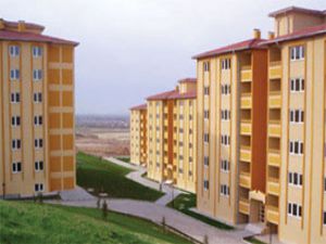 Akyıldıza ön kayıtlar başladı