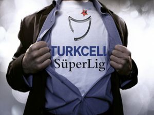 Bu takımlara düştü gözüyle bakılıyor