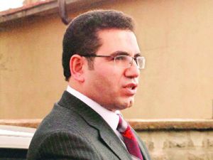 Savcıyı avda öldüreceklerdi