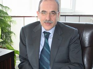 Konya ile Antalya yakınlaşıyor