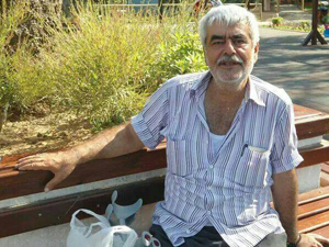 Silahlı kavgada seken kurşun öldürdü