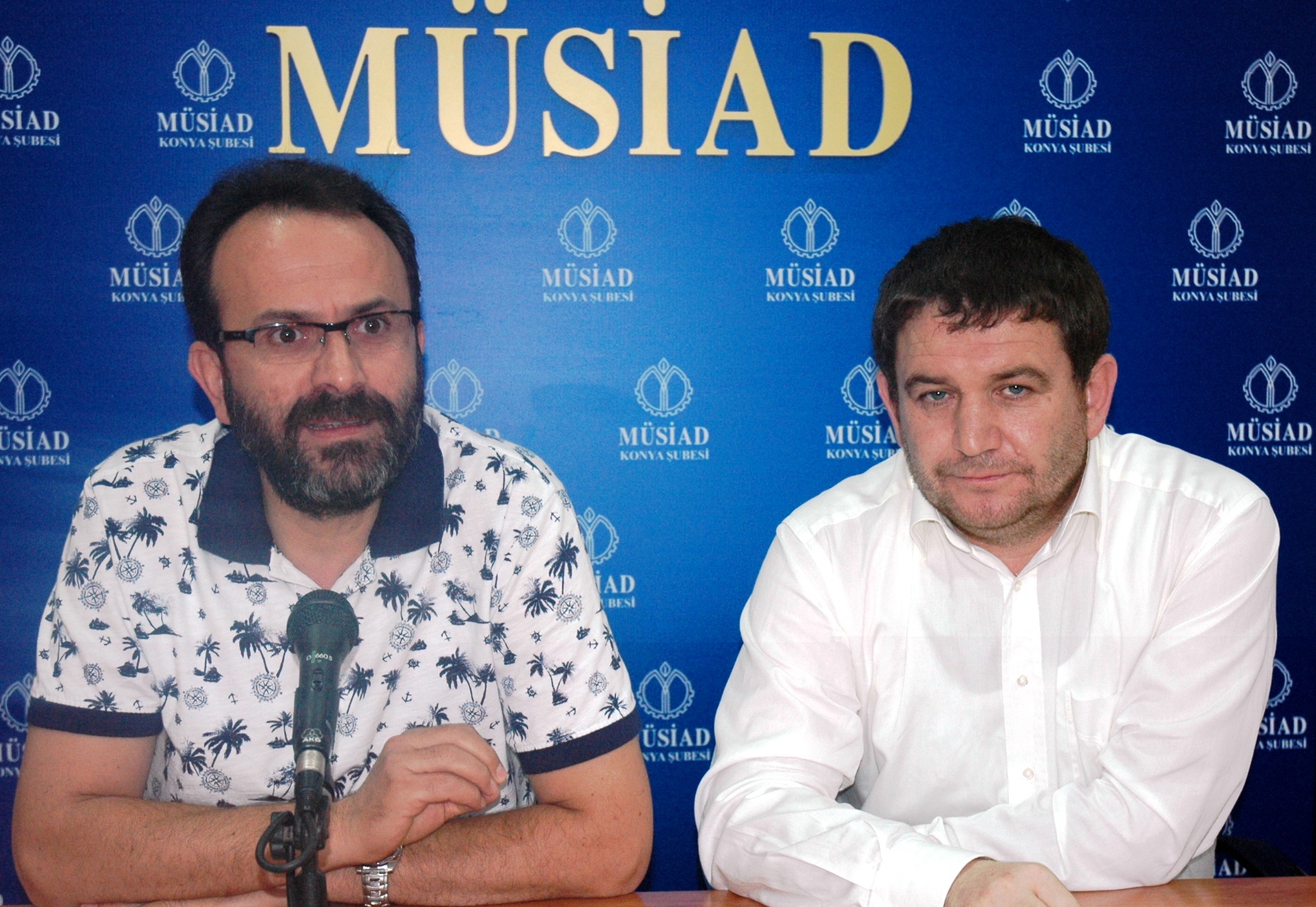 En değerli kariyer çocuklarımıza anne baba olabilmektir