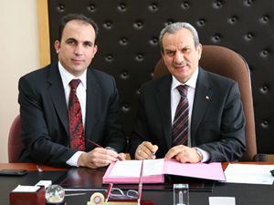 Selçuklu istihdam yaratacak