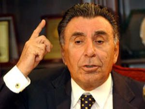 Hangi kanalı teminat yaptı?