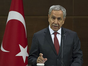 Ortaöğretimde başörtüsü serbest
