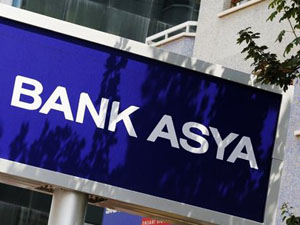 Bank Asyaya bir kötü haber daha