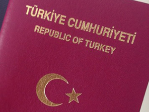 Schengen vizesinde yeni dönem başladı!