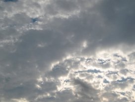 Konya ve çevresinde hava sıcaklığı azalacak