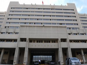 Sayıştaydan açıklama