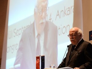 Türkiye sosyal yardımlarda atılım yaptı
