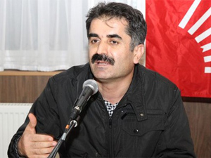 Hüseyin Aygünden tepki çeken açıklama!