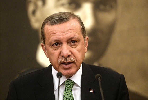 Bundan sonraki süreç daha farklı olacak