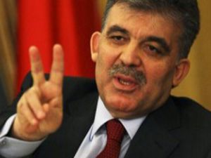 Cumhurbaşkanının öfkesi dinmiyor