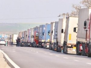 Bu manzara tarih olacak!