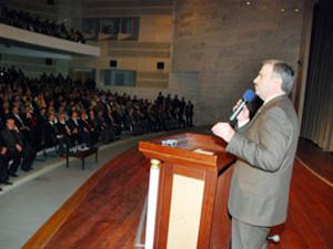 KOSKİ eski ve yeniyi bir araya getirdi!