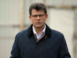 Konyaspor Süper Lige çıkacak başka yolu yok!
