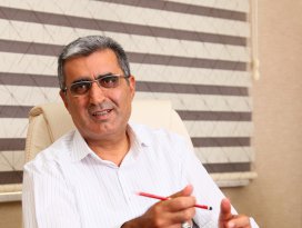 Bayram gibi Bayramlar için hedef “Yoksulluğu Yok Etmiş” bir Türkiye