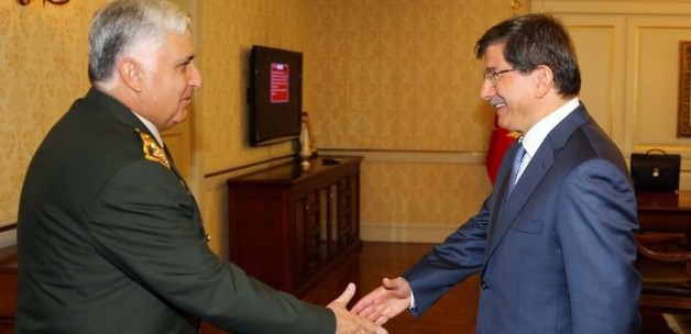 Necdet Özelin sır planını sadece 4 kişi biliyor