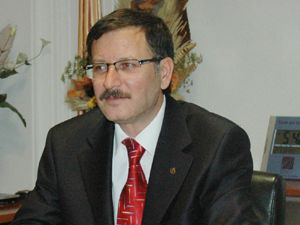 MÜSİADdan anlamlı açıklama